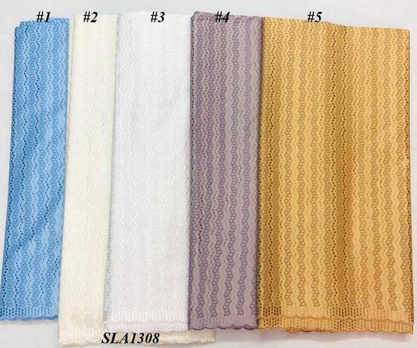 高品质的材料,用于制作男士服装 15 码尼日利亚风格的 atiku 面料软棉